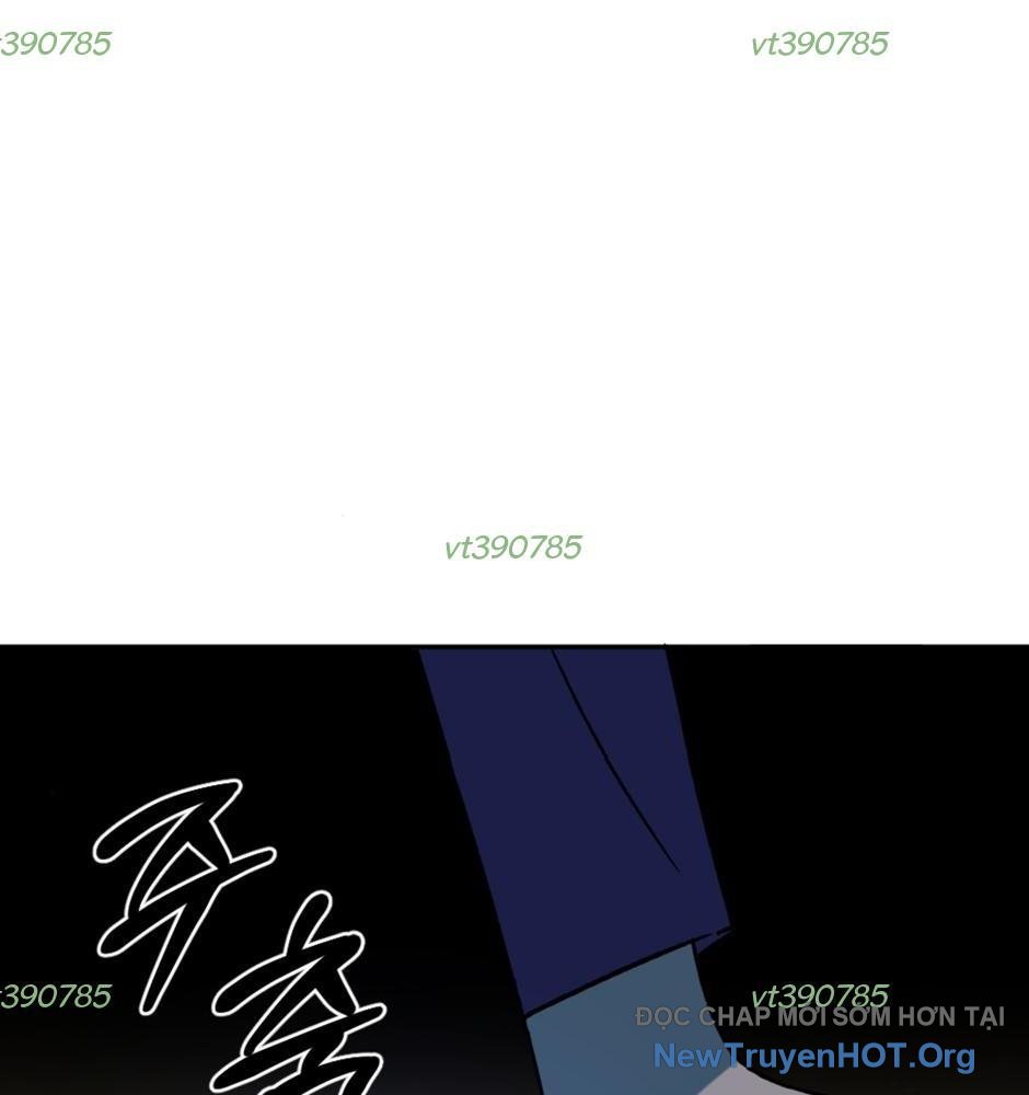 ROUND - Chương 29