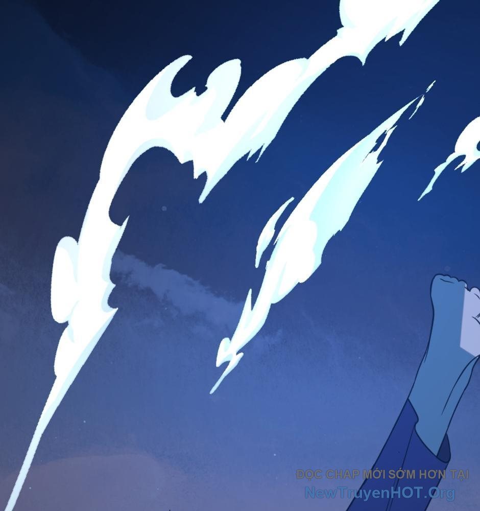 ROUND - Chương 29