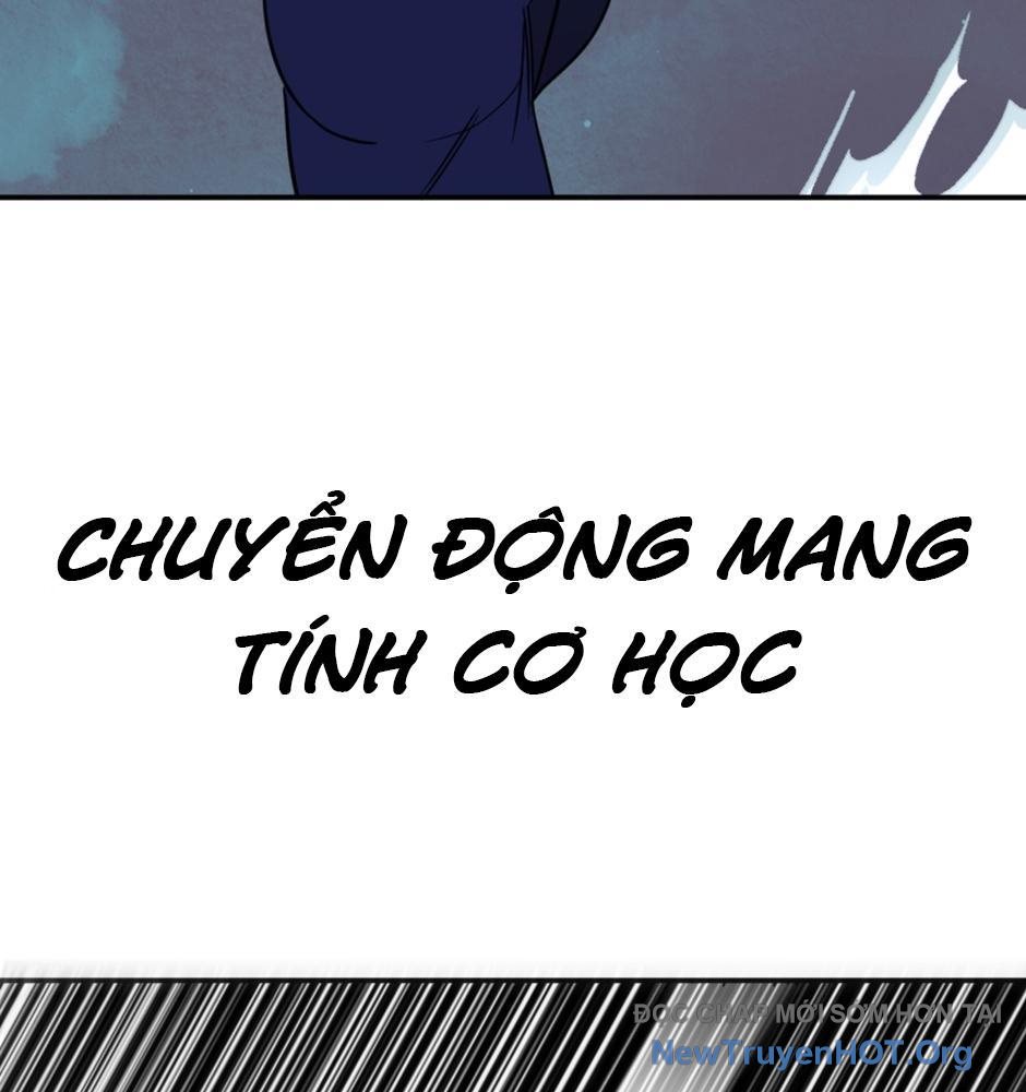 ROUND - Chương 29