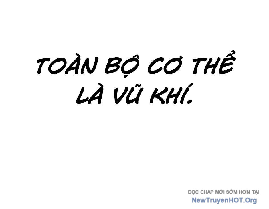 ROUND - Chương 29