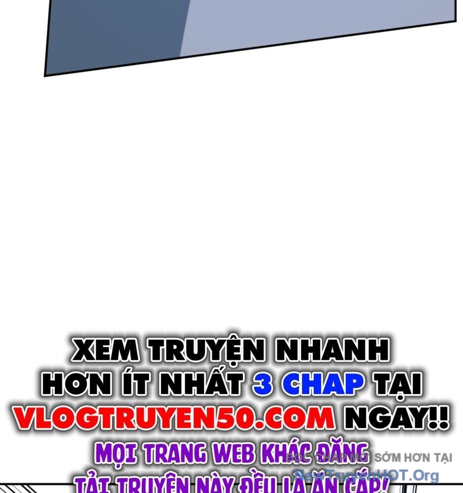 ROUND - Chương 29