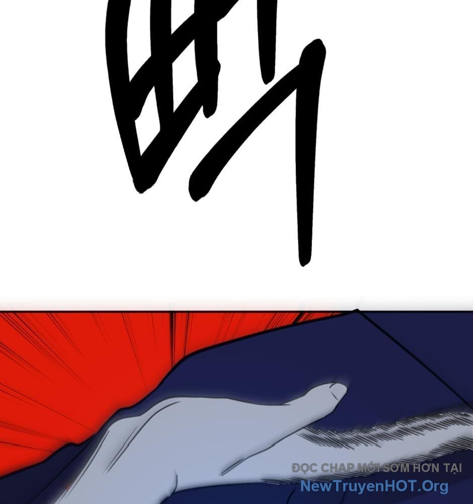 ROUND - Chương 29