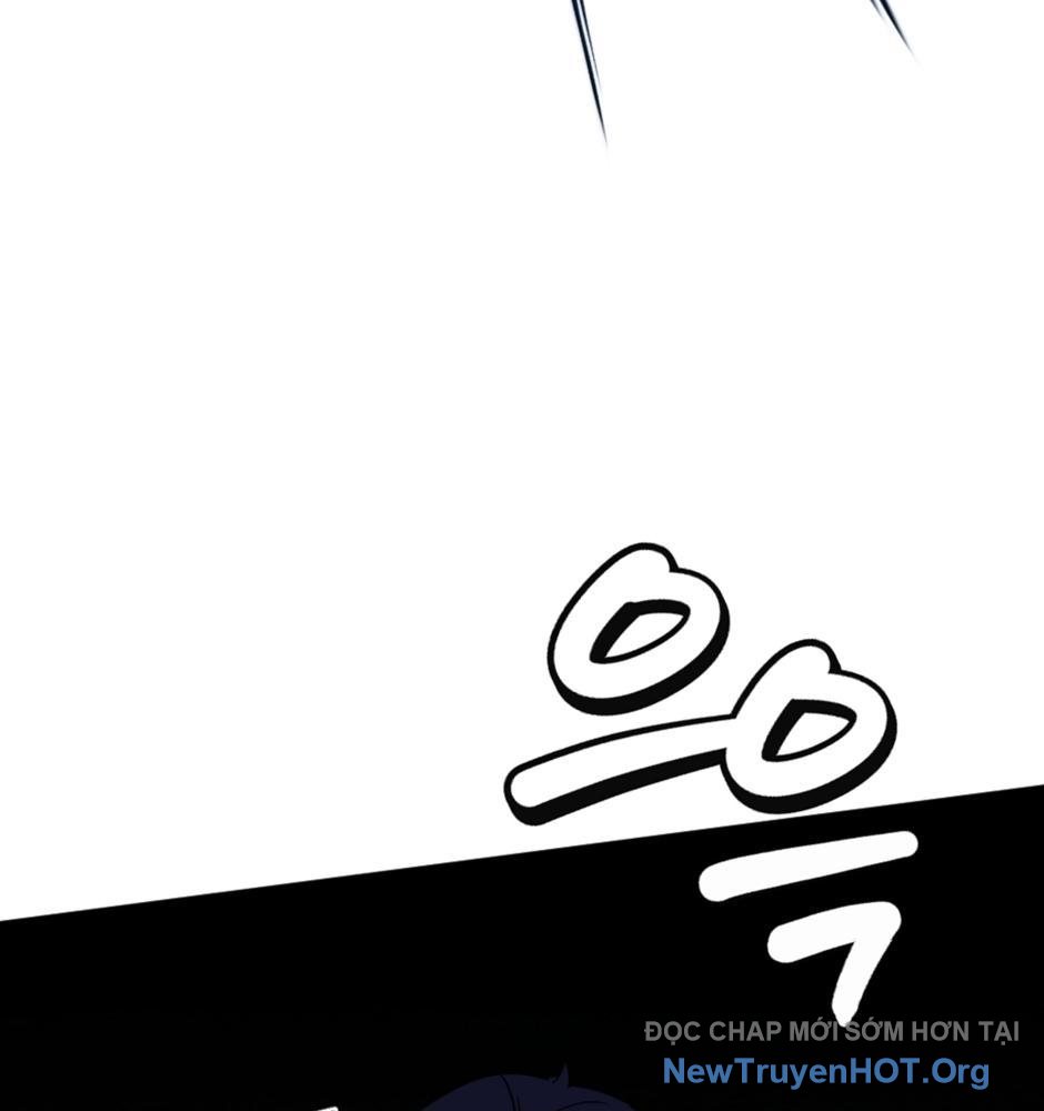 ROUND - Chương 29