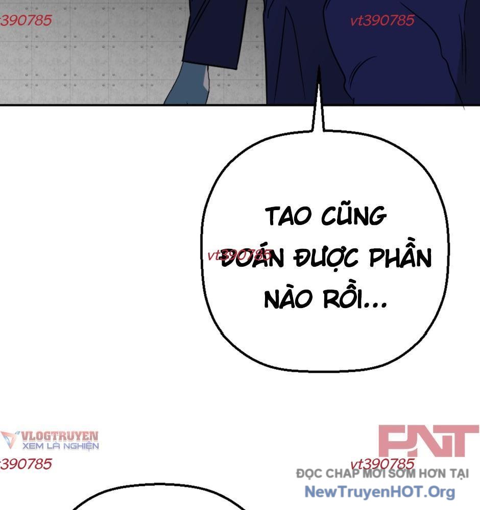 ROUND - Chương 29