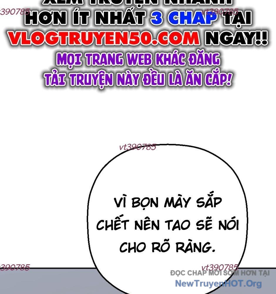 ROUND - Chương 29