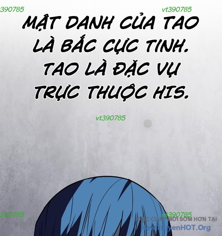ROUND - Chương 29