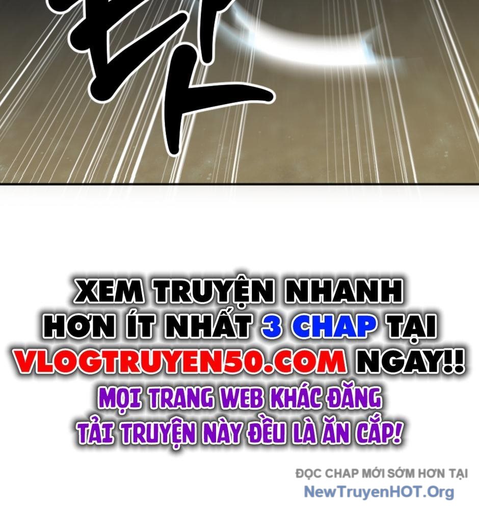 ROUND - Chương 29