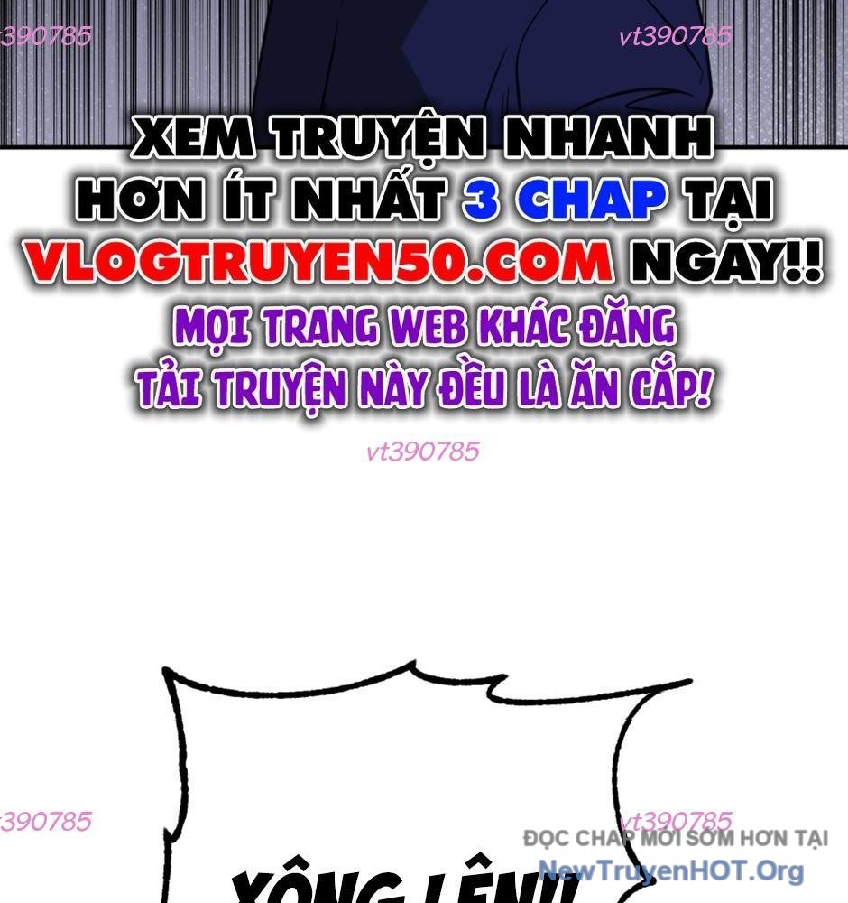 ROUND - Chương 29