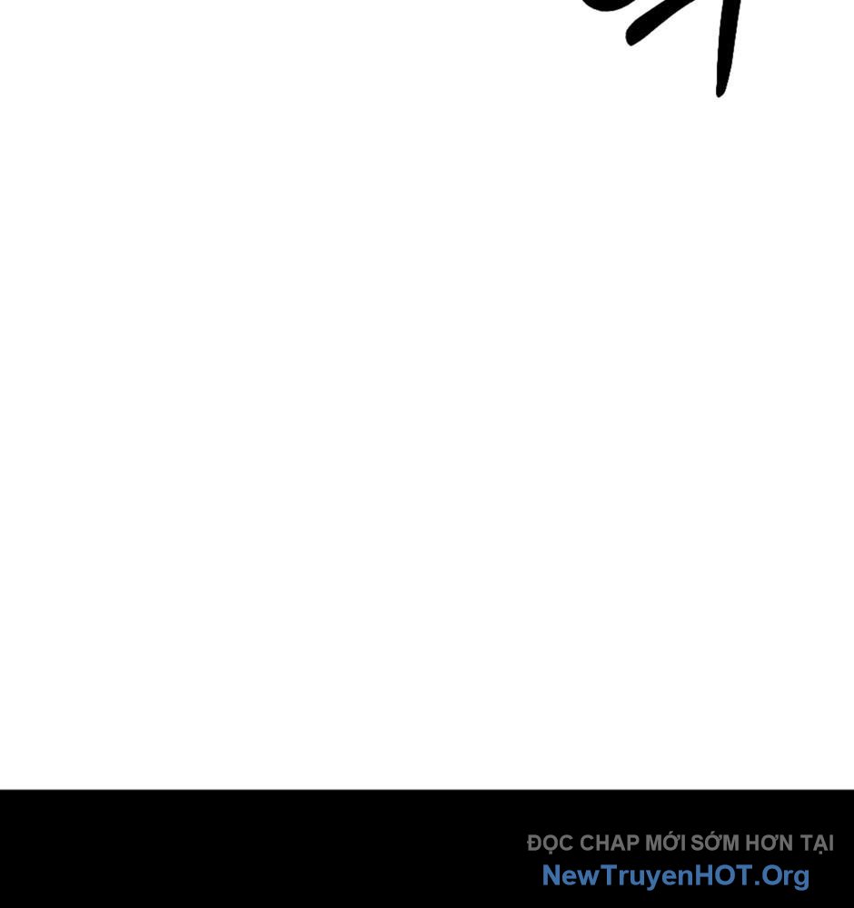 ROUND - Chương 29