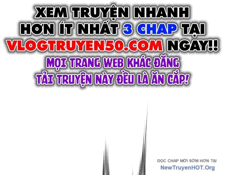 ROUND - Chương 29