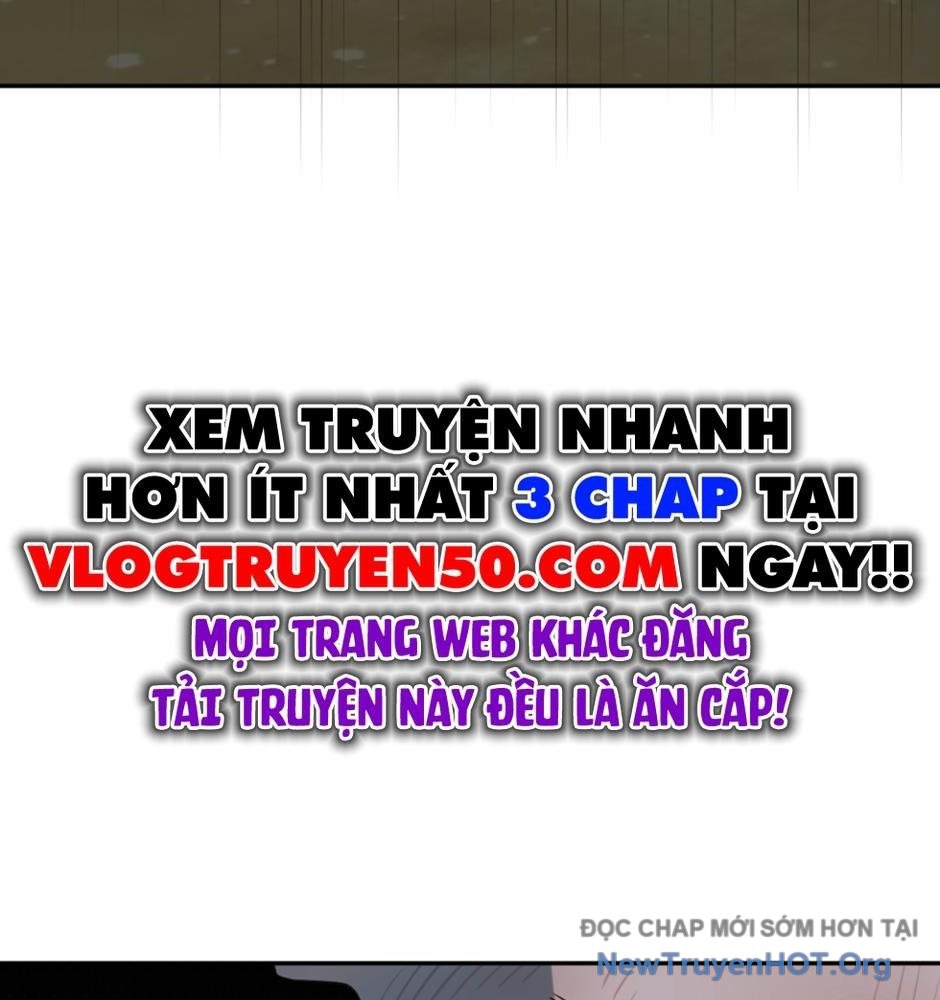 ROUND - Chương 29
