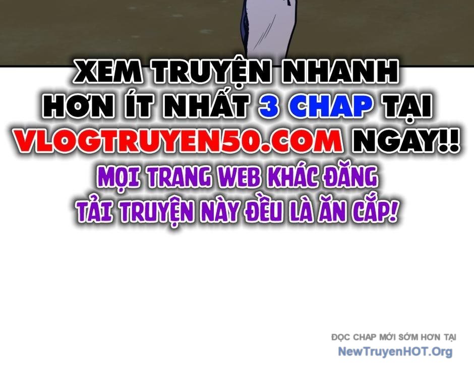 ROUND - Chương 29