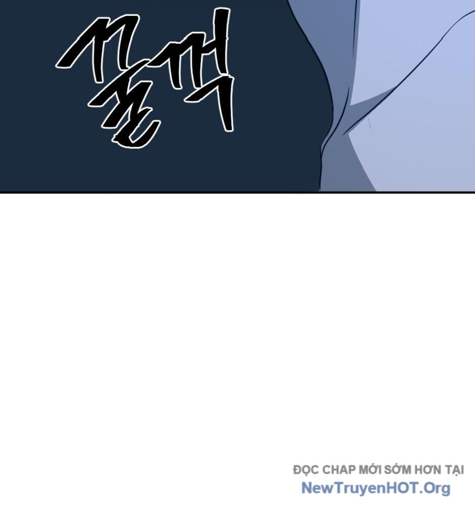 ROUND - Chương 29