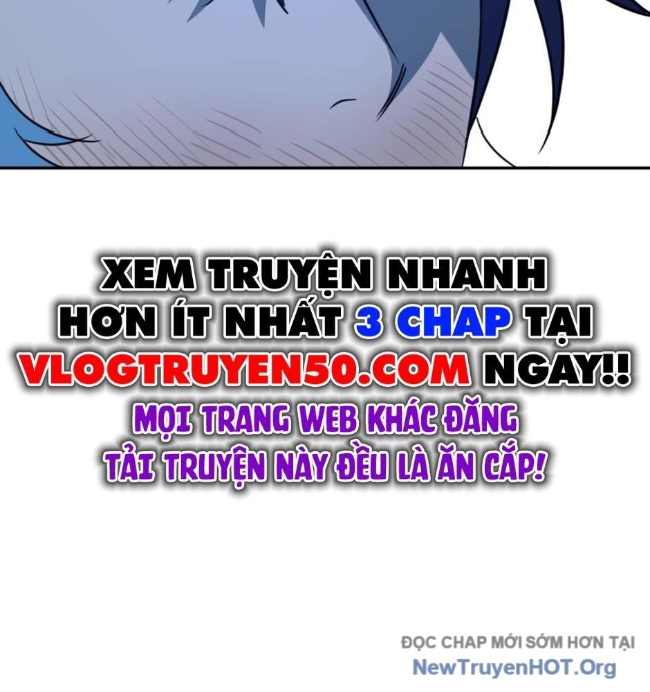 ROUND - Chương 29