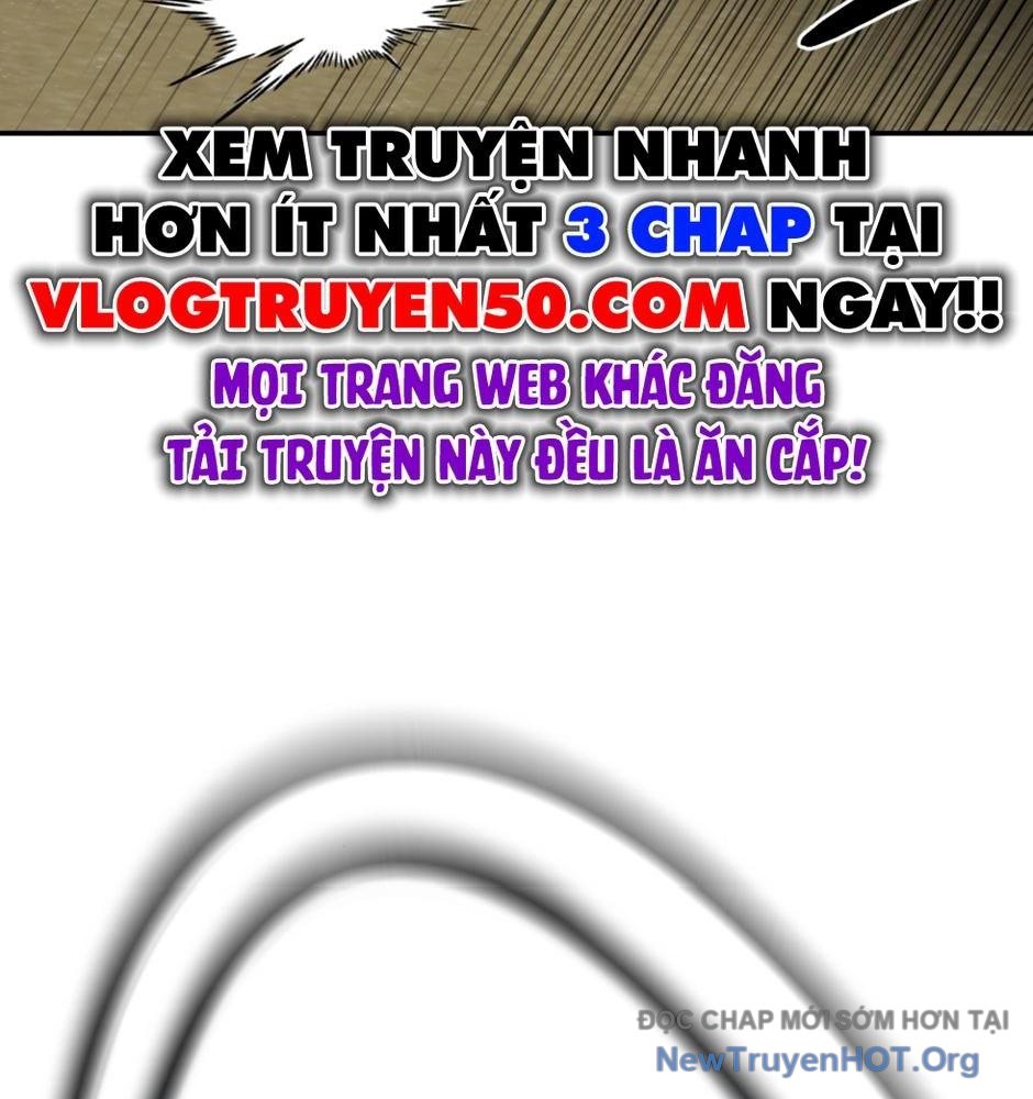 ROUND - Chương 29