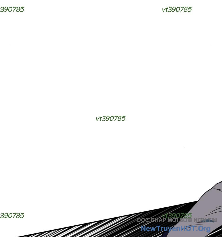 ROUND - Chương 29