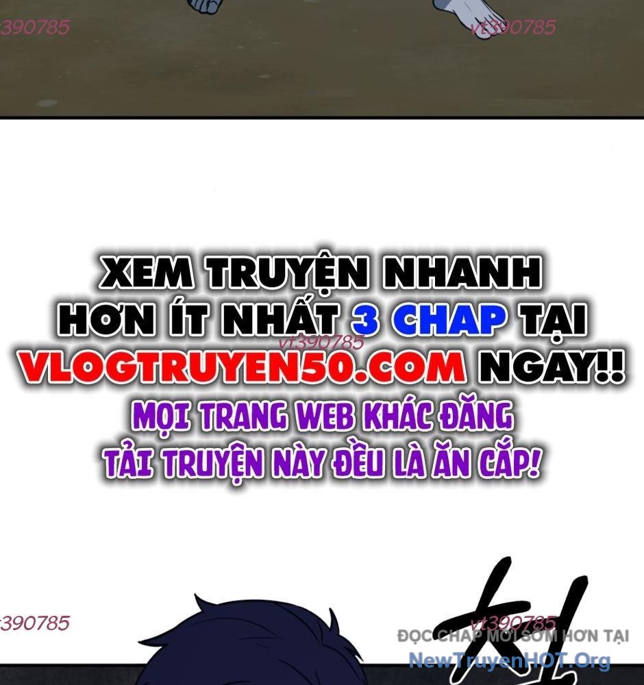ROUND - Chương 29