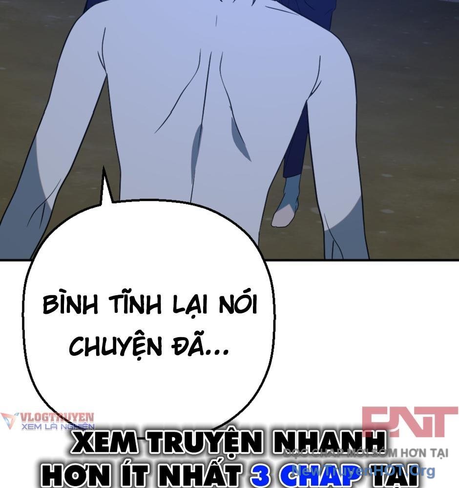 ROUND - Chương 29