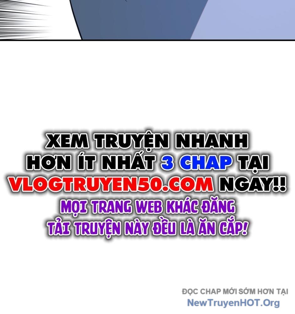 ROUND - Chương 29
