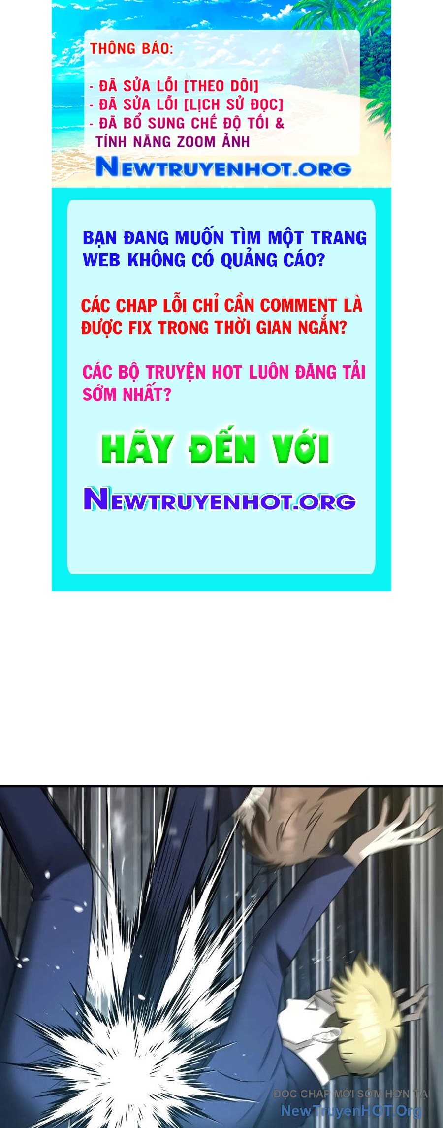 ROUND - Chương 3