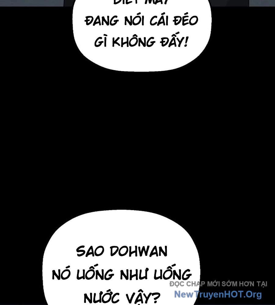 ROUND - Chương 3