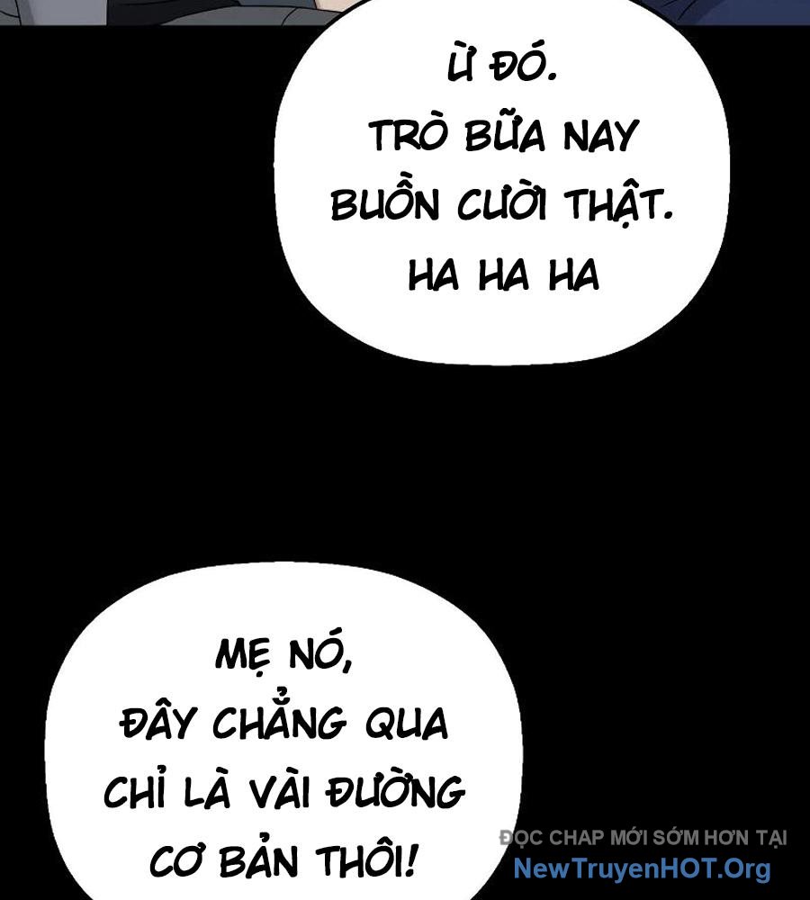ROUND - Chương 3