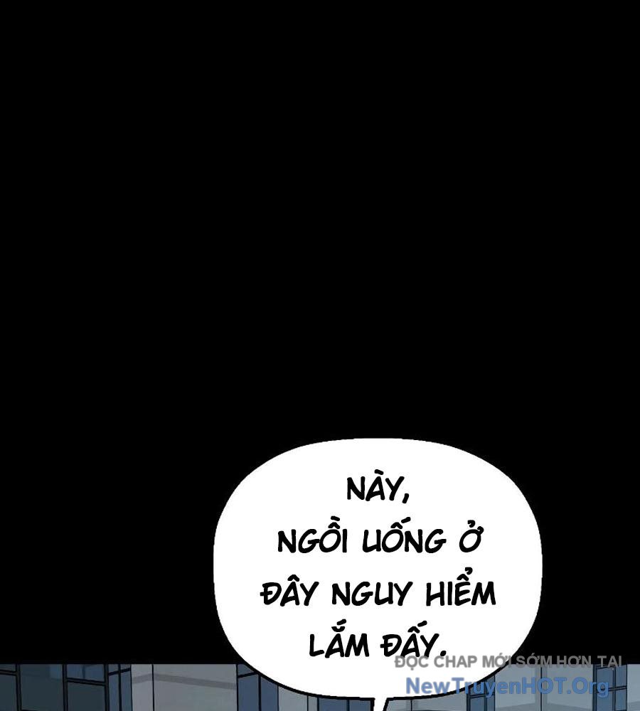 ROUND - Chương 3