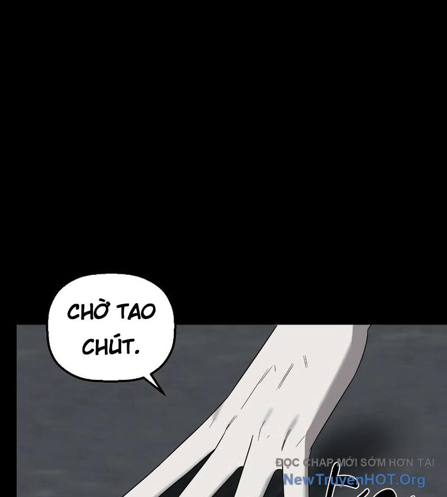 ROUND - Chương 3