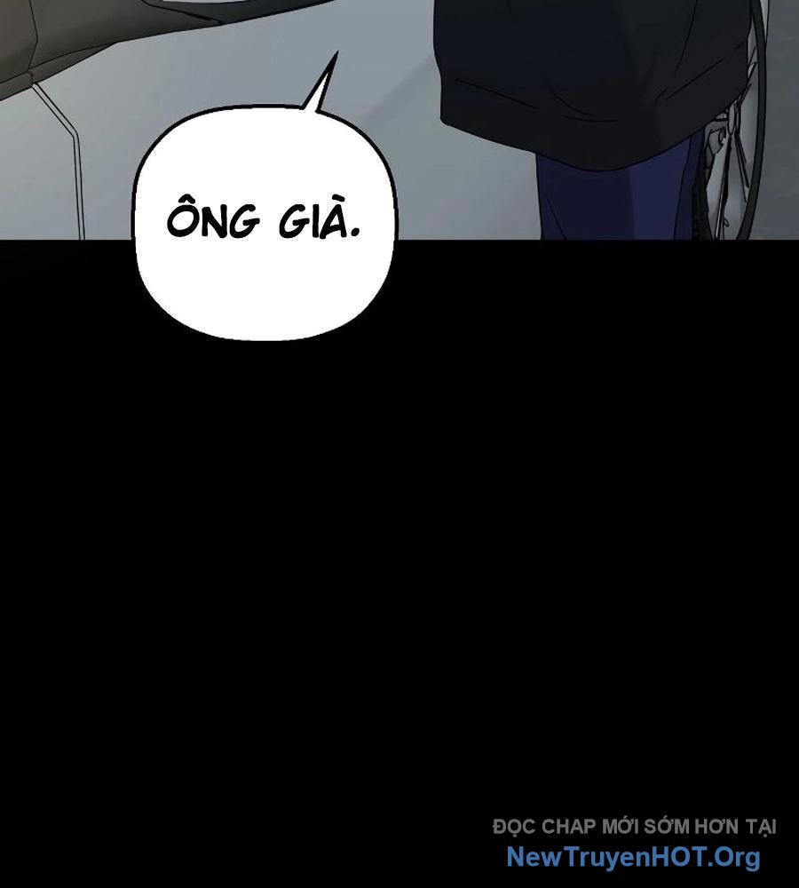 ROUND - Chương 3