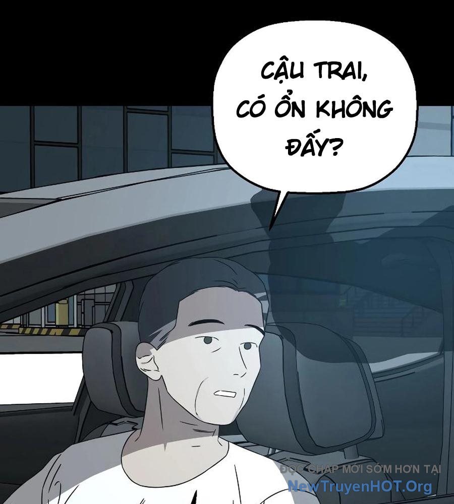 ROUND - Chương 3