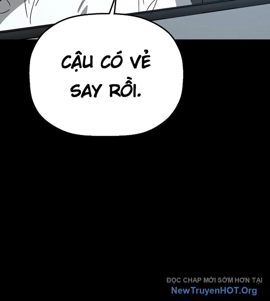 ROUND - Chương 3