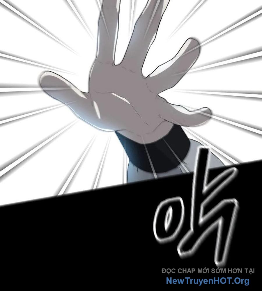 ROUND - Chương 3