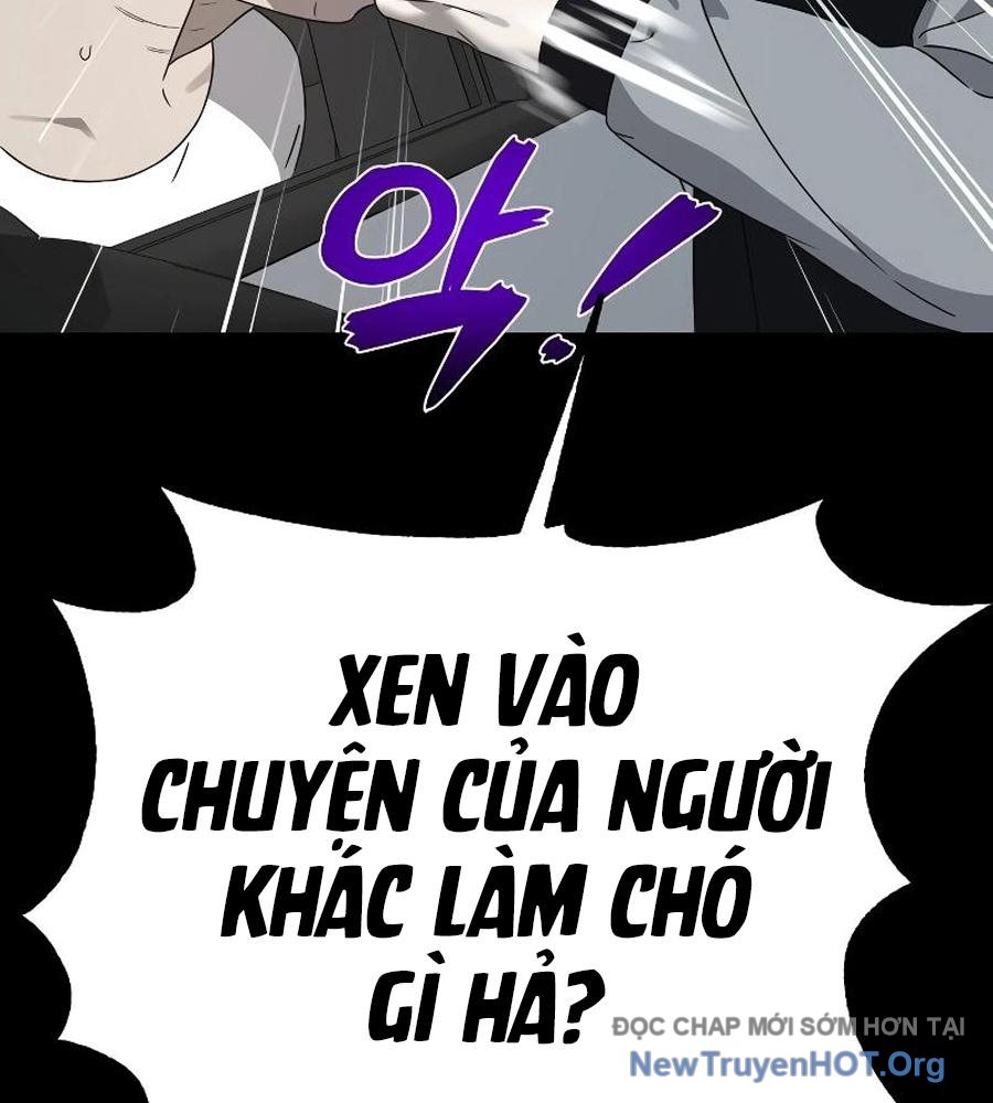 ROUND - Chương 3