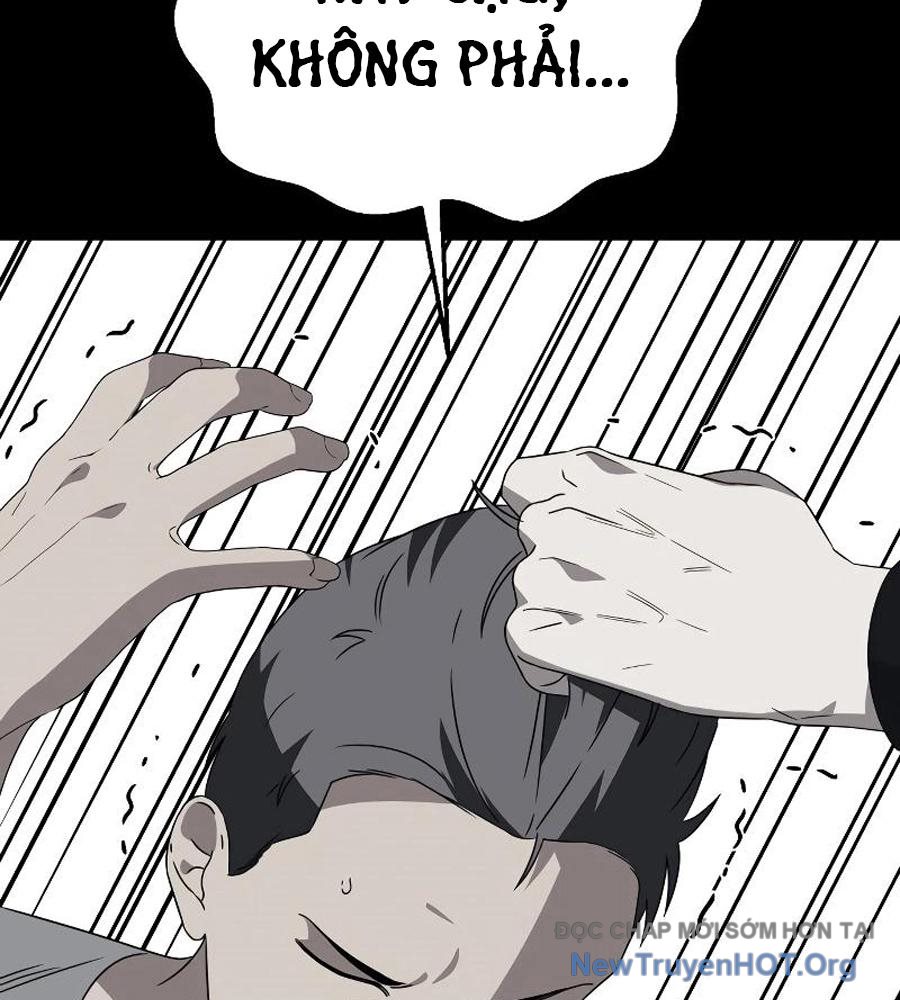 ROUND - Chương 3