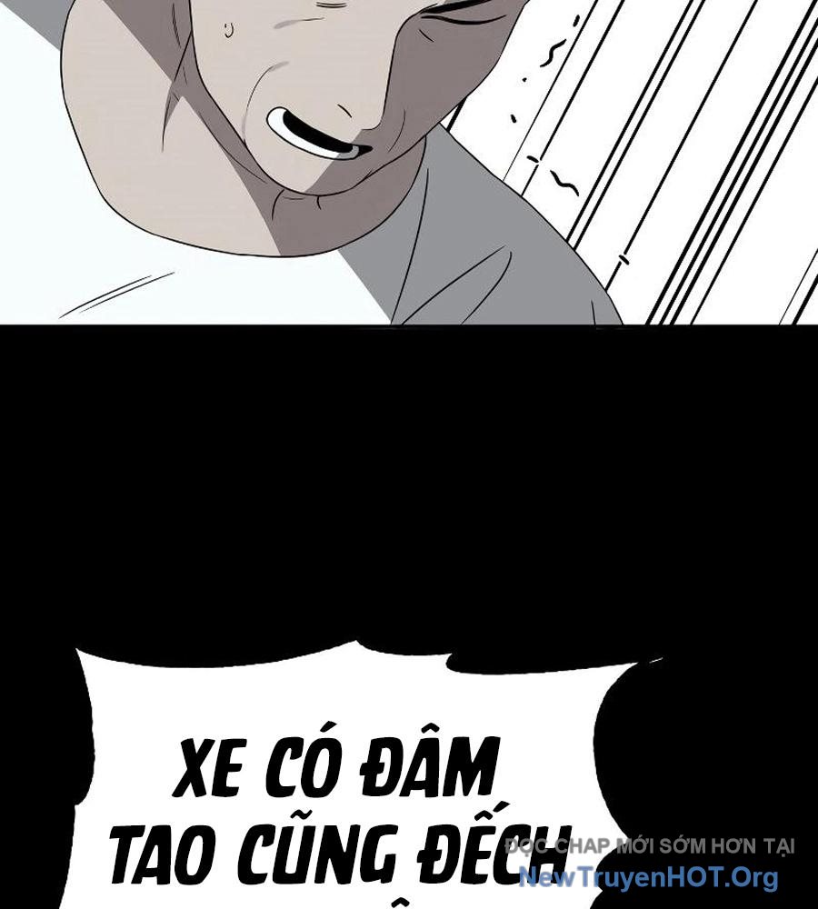 ROUND - Chương 3