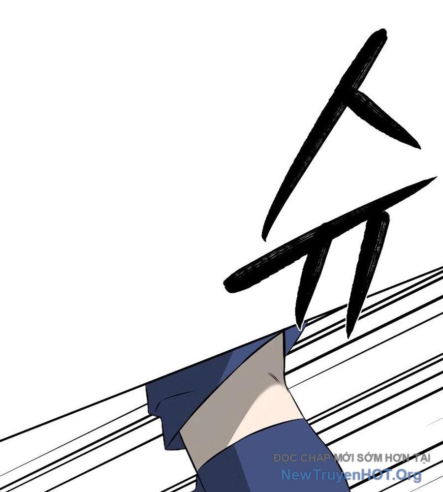ROUND - Chương 3