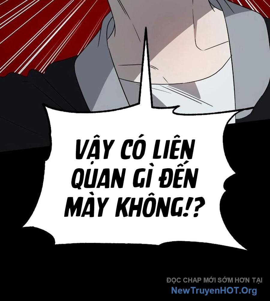ROUND - Chương 3
