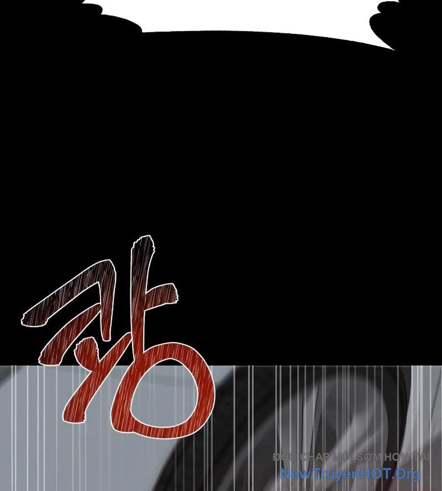 ROUND - Chương 3