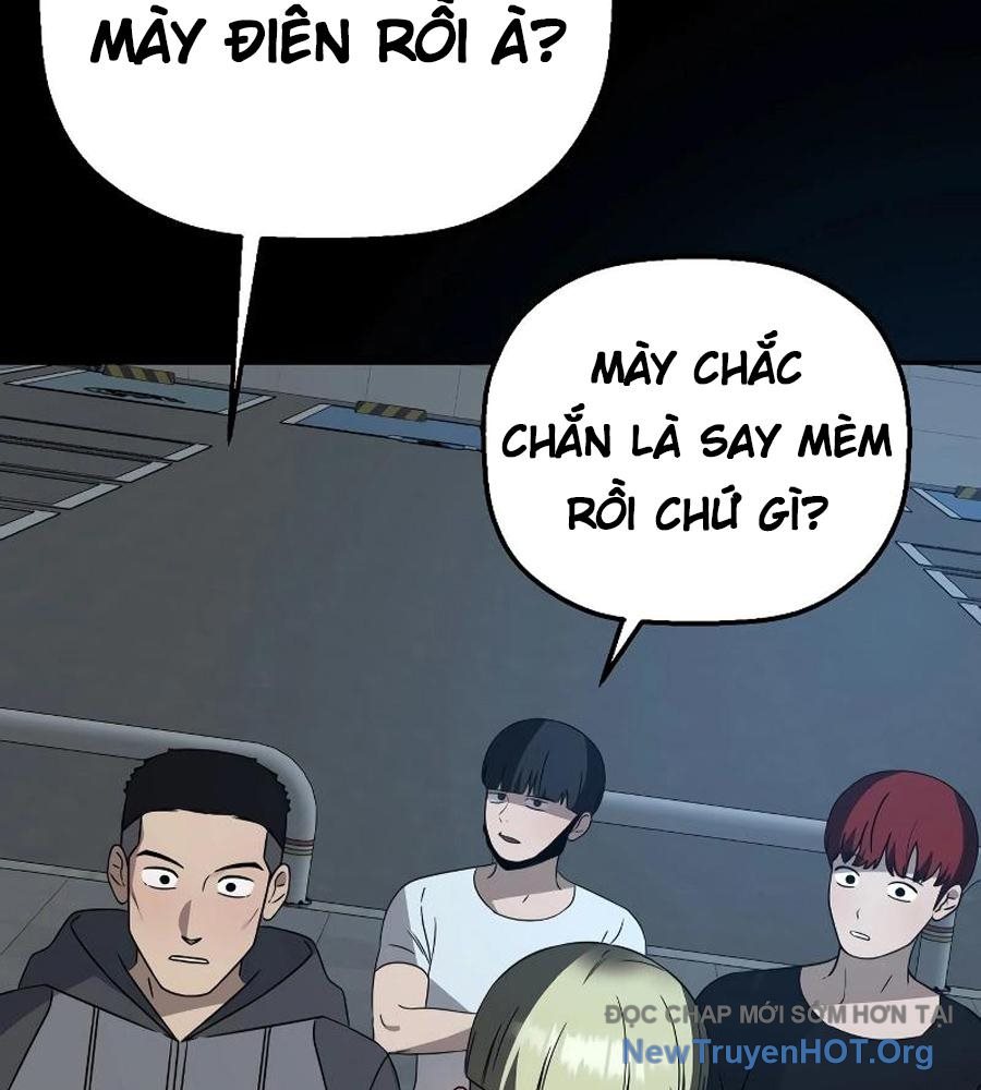 ROUND - Chương 3