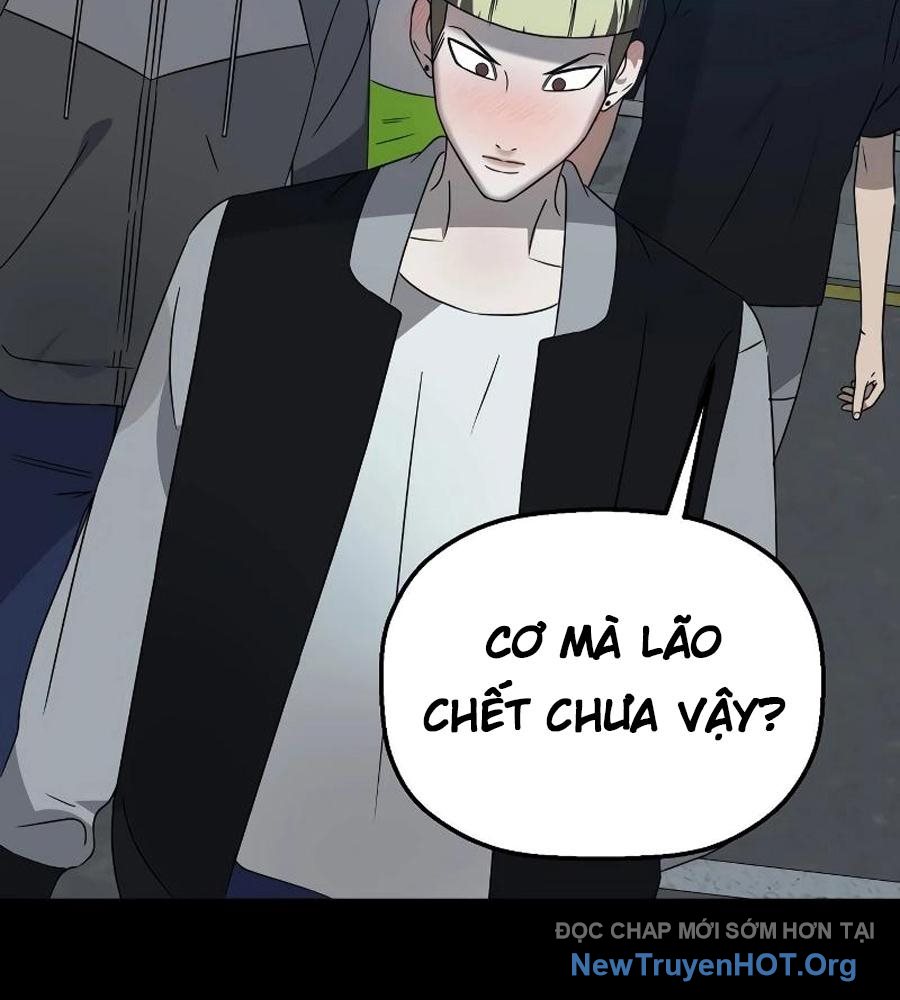 ROUND - Chương 3