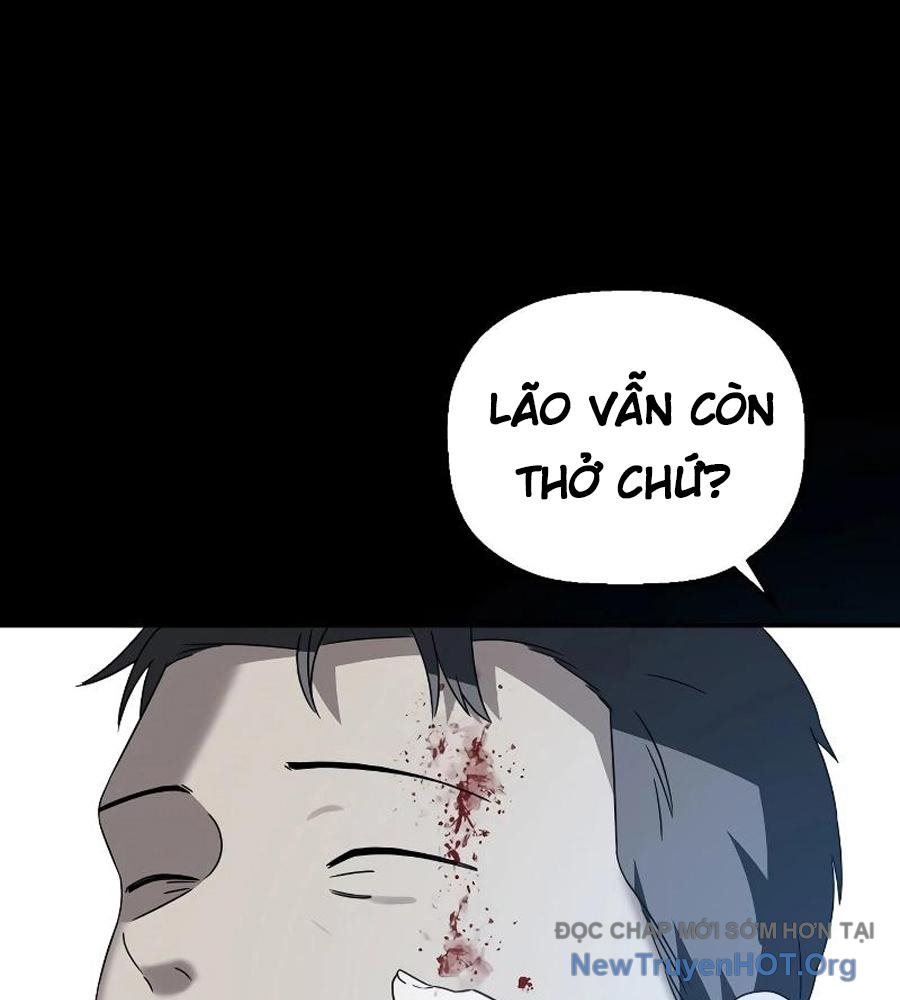 ROUND - Chương 3