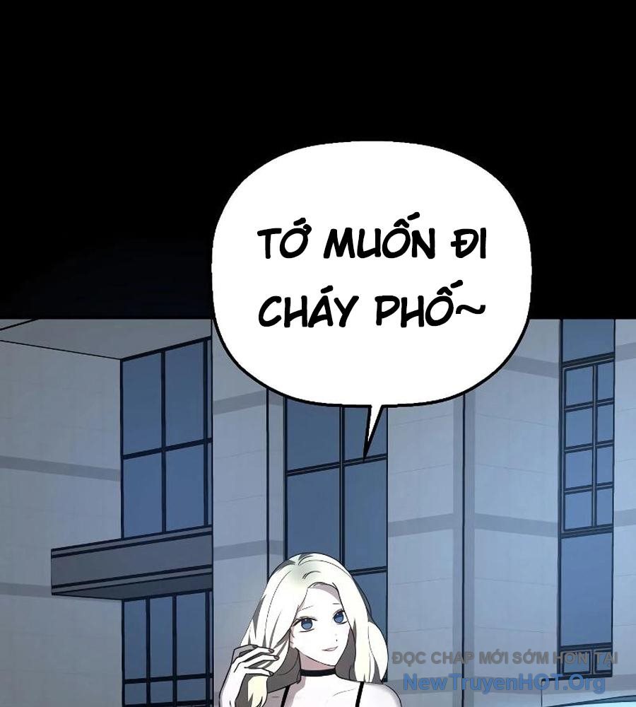 ROUND - Chương 3