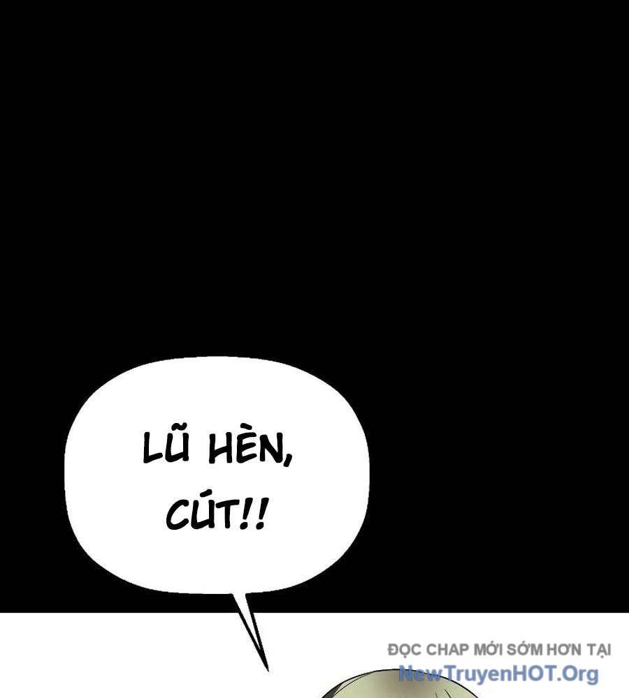 ROUND - Chương 3