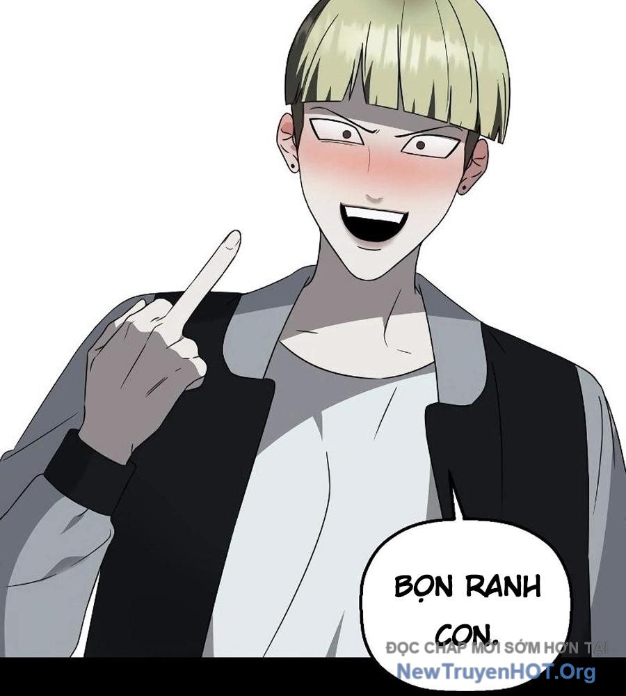 ROUND - Chương 3