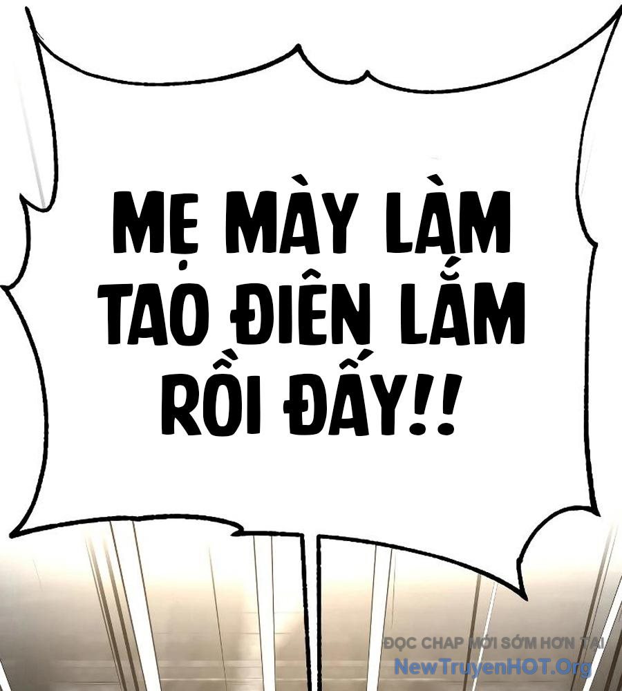 ROUND - Chương 3