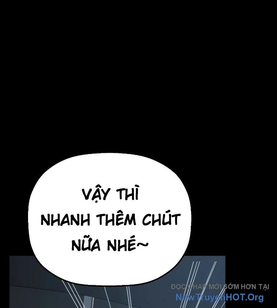 ROUND - Chương 3