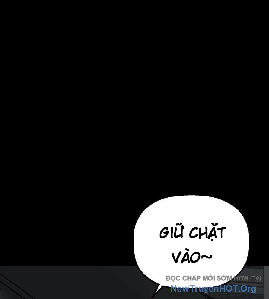 ROUND - Chương 3