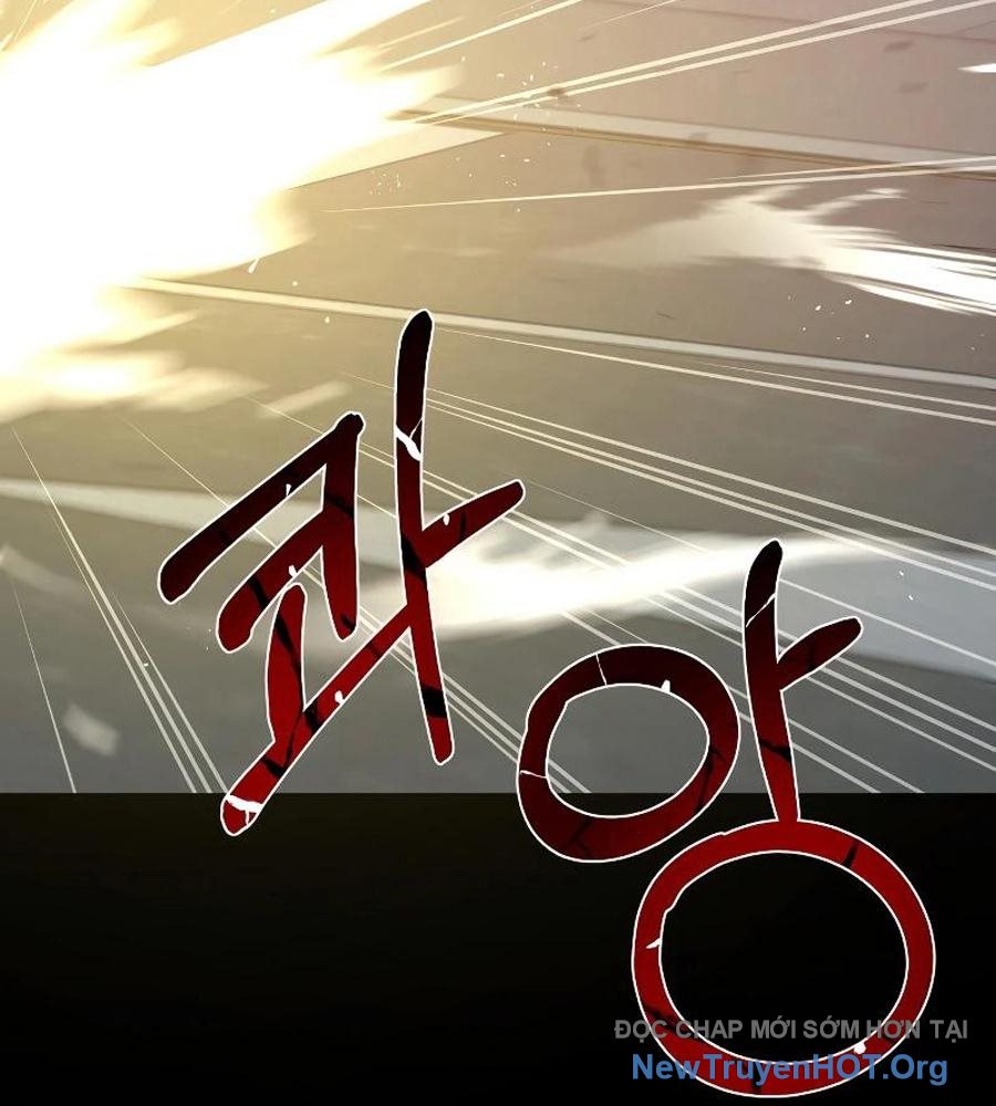 ROUND - Chương 3