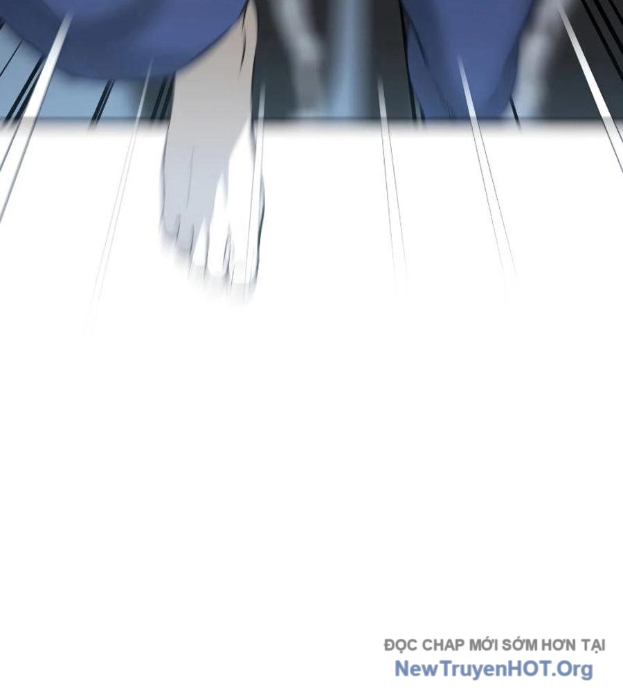 ROUND - Chương 3