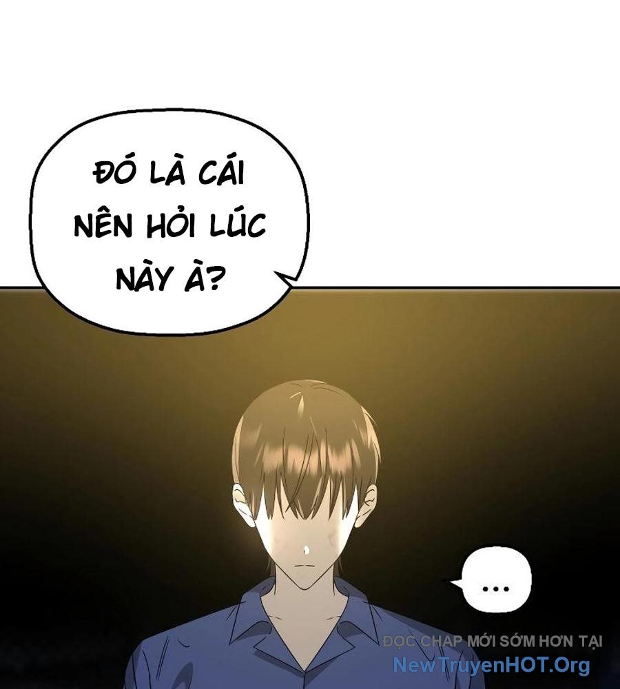 ROUND - Chương 3